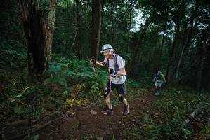 BIB: 
                            <button type="button" onclick="openModal(22429707)" class="btn btn-primary btn-sm float-right btn-popup" data-toggle="modal" data-target=".modal-high-quality">
                        <i class="fas fa-shopping-cart"></i> Add to Cart
                    </button>
                                            <button type="button" onclick="isThisMe(22429707, true)" class="btn btn-success btn-sm float-right btn-popup btn-isme hidden" data-toggle="tooltip" data-placement="bottom" title="นี่คือรูปของคุณใช่ไหม คลิกที่นี่เพื่อเอาเข้าอัลบั้ม">
                        <i class="fas fa-plus"></i> Add to album
                    </button>
                    <button type="button" onclick="isThisMe(22429707, false)" class="btn btn-warning btn-sm float-right btn-popup btn-isnotme hidden">
                        <i class="fas fa-ban"></i> Remove from album
                    </button>